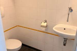Attraktive 3-Zimmer-Wohnung mit großem Balkon - Stuttgart-Feuerbach – Tunnelstraße 14, 70469 Bahnhof Feuerbach, Stuttgart – Vorschaubild 7