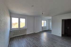 Geräumige 1-Zimmer-Wohnung in Essen Frohnhausen!
