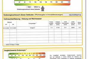 Kleines Einfamilienhaus in begehrter Lage Aachen-Verlautenheide! Kaufen oder Mieten – Heckenweg 2, 52080 Haaren, Aachen – Vorschaubild 26