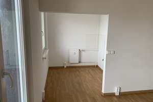 Mitte: Köpenicker Str.: u.a. VERMIETETE 2-Zi-NEUBAU-Whg. im 1. OG - 40 m² per SOFORT zu VERKAUFEN – Die vollständige Adresse der Immobilie erhältst du vom Anbieter., 10179 Mitte (Ortsteil), Berlin – Vorschaubild 9