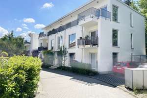 exkl. 3 Zi-Wohnungen, Energieklasse "B" ,  95,85 qm mit Garten – Die vollständige Adresse der Immobilie erhältst du vom Anbieter., 65527 Niedernhausen – Vorschaubild 2