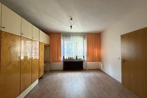 Viel Platz für Familie – freistehendes Einfamilienhaus mit Terrasse, Garage und schönem Garten! – Die vollständige Adresse der Immobilie erhältst du vom Anbieter., 4509 Delitzsch – Vorschaubild 15