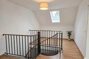 Jobcenter - جوب سنتر - Джобцентер - deine neue Wohnung ist fertig! – Martinstraße 100, 41063 Eicken, Mönchengladbach – Vorschaubild 9