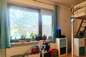 Großzügiges EFH mit 7 Zimmern, 1420 m² Garten und viel Potenzial zur individuellen Gestaltung – Die vollständige Adresse der Immobilie erhältst du vom Anbieter., 13591 Staaken, Berlin – Vorschaubild 15