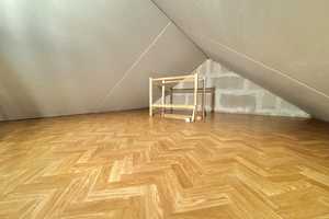 Property thumbnail 29