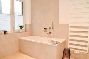 DÜSSELDORF-Bilk: "SUITES88. beletagewohnen." – Düsseldorf – Vorschaubild 26