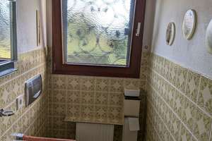 Bungalow mit großer Terrasse und Garten – Die vollständige Adresse der Immobilie erhältst du vom Anbieter., 75233 Tiefenbronn – Vorschaubild 17