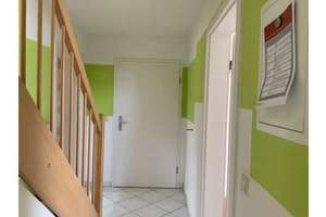 3 Zimmer Maisonette Wohnung in Zwickau – Leipziger Str. 158, 8058 Pölbitz, Zwickau – Vorschaubild 4