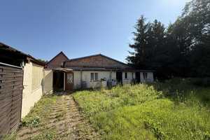 Ländliches Wohnen trifft Stadtnähe Einfamilienhaus auf großzügigem 3.465 m² Grundstück – Dorfstraße 27, 6773 Wittenberg (Kreis) – Vorschaubild 37