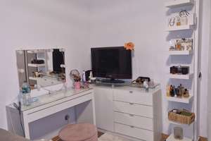 1 Monat Mietfrei - 3-Zimmer-Etagenwohnung mit zwei Balkonen  in D-Garath – Paul Bonatz Str. 31, 40595 Garath, Düsseldorf – Vorschaubild 5
