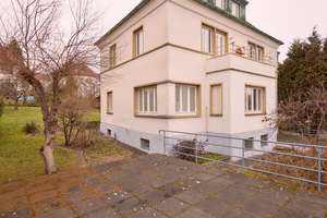 Property thumbnail 10