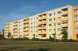 WBG - 4-RWE - mit Balkon