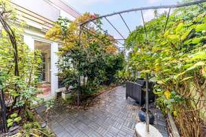 Ankommen und Wohlfühlen: Ihr neues Zuhause in Iserlohn – perfekt für die Familie – Die vollständige Adresse der Immobilie erhältst du vom Anbieter., 58636 Iserlohn-Mitte, Iserlohn – Vorschaubild 9