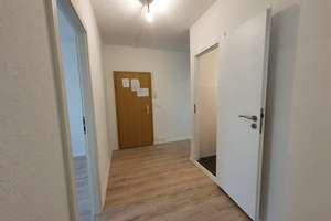 Die ganz besondere 2-Zimmer-Wohnung in Leipzig! Wir renovieren - frei ab September 2026! – Ringstraße 27, 4209 Grünau-Mitte, Leipzig – Vorschaubild 9