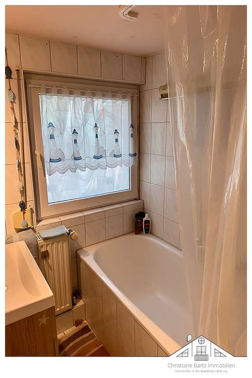 Immobilie in Grevesmühlen - In Ostseenähe - Hübsches kleines Zuhause oder Feriendomizil zu verkaufen - Bild 2