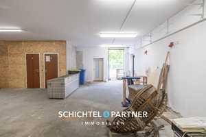 Hemelingen | Wohn- & Geschäftshaus mit Gewerbeeinheit in zentraler Lage – Bremen – Vorschaubild 20