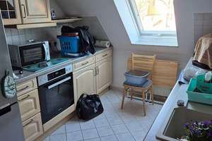 Property thumbnail 13