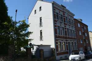 Solides Mehrfamilienhaus in Stolberg Mühle – Aachen (Kreis) – Vorschaubild 15