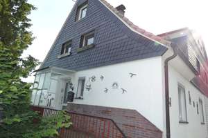Gestalten statt suchen: Doppelhaus mit 8 Zimmern und großem Grundstück – Die vollständige Adresse der Immobilie erhältst du vom Anbieter., 57080 Niederschelden, Siegen – Vorschaubild 9