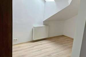 Schöne Wohngebäude mit zwei Wohnhäusern in Kaiserslautern-Erlenbach zum Verkauf – Alte Hohl 3, 67659 Erlenbach, Kaiserslautern – Vorschaubild 12