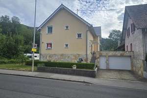 Einfamilienhaus – Lichtensteinstr., 64, 72770 Gönningen, Reutlingen – Vorschaubild 3