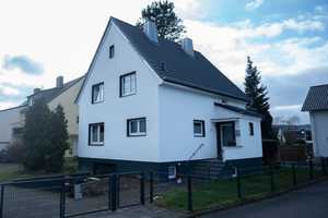 Saniertes Familienglück in Bad Honnef - Toplage nah zum Rhein & Zentrum – Rhein-Sieg-Kreis – Vorschaubild 1