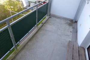Großzügige 3-Raum mit Balkon in schöner Sonnenberglage zu verkaufen!!! – Münchner Str. 61, 9130 Sonnenberg, Chemnitz – Vorschaubild 6