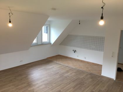 Wohnung mieten in Heidenrod - ImmobilienScout24