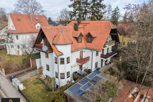 Property thumbnail 77