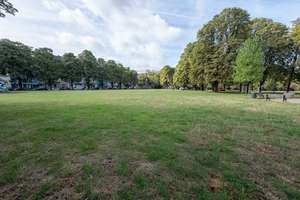 Exklusives Investment: Gepflegtes 5-Parteien-Mehrfamilienhaus in Derendorf – 40476 Derendorf, Düsseldorf – Vorschaubild 31