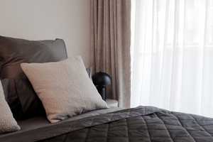 Property thumbnail 23