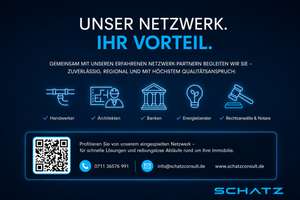 Lichtdurchflutete 4,5 Zimmerwohnung mit 60m² Terrasse – Die vollständige Adresse der Immobilie erhältst du vom Anbieter., 74076 Heilbronn, Heilbronn – Vorschaubild 12