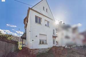 Jugendstilvilla | 1. Rheinlinie Koblenz-Neuendorf | Sanierungsobjekt | Festung Ehrenbreitstein – Die vollständige Adresse der Immobilie erhältst du vom Anbieter., 56070 Neuendorf, Koblenz – Vorschaubild 24