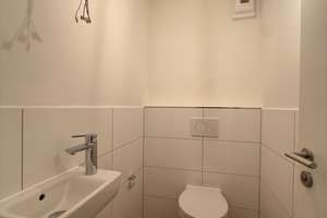 Moderne 3-Zimmer-Wohnung mit Stadtblick in München – Kafkastraße 62, 81737 Neuperlach, München – Vorschaubild 7