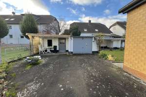 Attraktives Einfamilienhaus in ruhiger Wohnlage – Hubaleck-Siedlung 12a, 56575 Weißenthurm – Vorschaubild 4