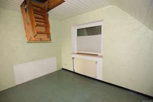 Beeindruckend vielfältig - EFH in Gifhorn-Süd - Wintergarten - Garage - Pool - EBK - Sauna etc. – Die vollständige Adresse der Immobilie erhältst du vom Anbieter., 38518 Gifhorn – Vorschaubild 27