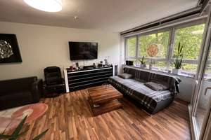 Modern, hell, freundlich!! Super Appartement in Krefeld Fischeln zu verkaufen – Hafelsstraße 61-65, 47807 Fischeln, Krefeld – Vorschaubild 7