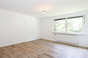 Sanierte 3-Zi.Wohnung mit Fernwärme in Bremen-Huchting! – Die vollständige Adresse der Immobilie erhältst du vom Anbieter., 28259 Mittelshuchting, Bremen – Vorschaubild 2