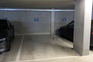 Property thumbnail 10