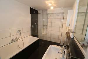 Property thumbnail 17