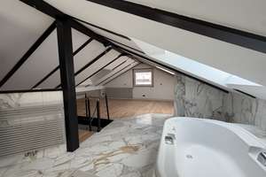 Tolle 4,5 Zi-Maisonette-Whg. (ca. 123 m²) mit EBK, 2 x Bad, Veranda uvm. – Die vollständige Adresse der Immobilie erhältst du vom Anbieter., 70178 Rathaus, Stuttgart – Vorschaubild 20