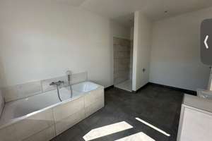 Einzigartiges Signature-Penthouse | 121 m² Dachgeschoss mit Terrasse, Klima & Luxusbad – Geißlerstraße 11, 4315 Volkmarsdorf, Leipzig – Vorschaubild 50