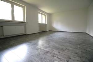 Tolle ca. 79 qm große Wohnung in beliebter Lage – Die vollständige Adresse der Immobilie erhältst du vom Anbieter., 58099 Boele, Hagen – Vorschaubild 3