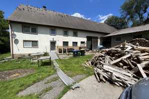 Neu!! Bauernhof mit Potential 🏡🏔 – Unterallgäu (Kreis) – Vorschaubild 5