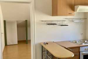 Bestlage - Wiesbaden-Sonnenberg - Ruhige, frisch renovierte Einlieger Wohnung – Am Allersberg 00, 65191 Wiesbaden – Vorschaubild 9