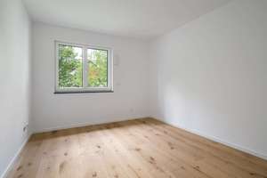 Open-House-Besichtigung: Fr., 7.August - Sofort einziehen: Moderne 3-Zimmer-Whg. mit drei Balkonen – Dornröschenstraße 21, 81739 Waldperlach, München – Vorschaubild 12
