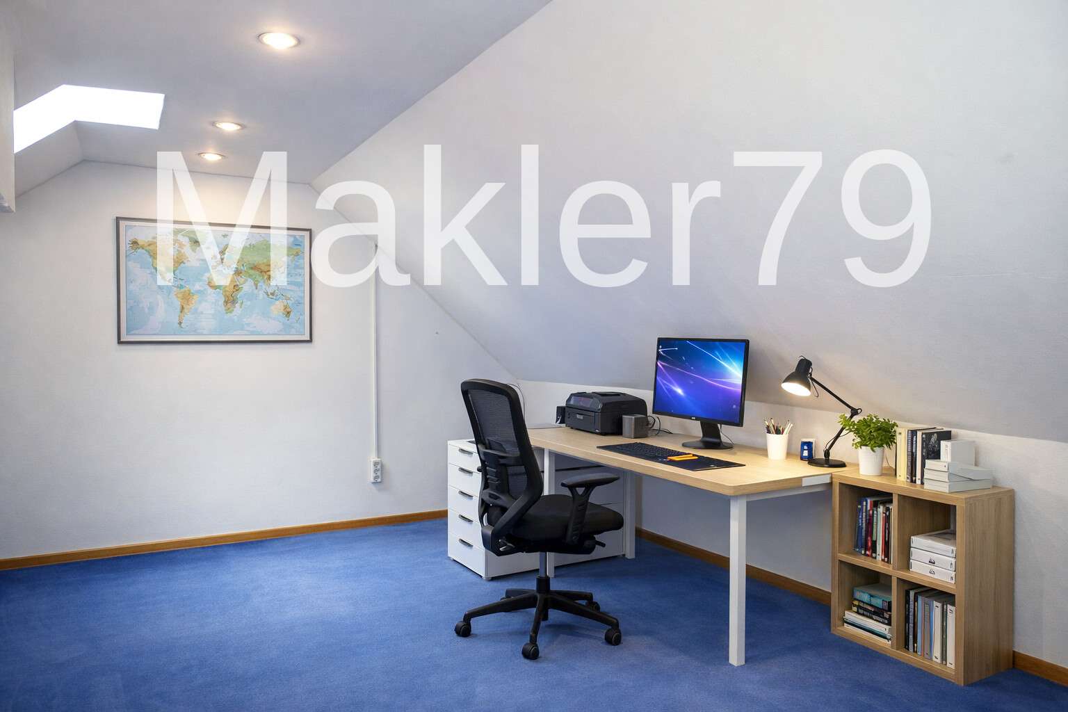 Immobilie in Velpke - Ankommen & Wohlfühlen: Ihr neues Zuhause in Velpke - Bild 1