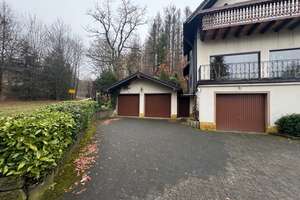 Großzügiges Einfamilienhaus mit 11 Zimmern in Wildbergerhütte-Bergerhof – Die vollständige Adresse der Immobilie erhältst du vom Anbieter., 51580 Reichshof – Vorschaubild 2