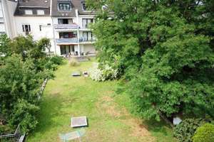Wunderschöne 2-Zimmer Wohnung in Bonn  – Die vollständige Adresse der Immobilie erhältst du vom Anbieter., 53225 Beuel-Mitte, Bonn – Vorschaubild 5