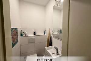 Attraktives Mehrfamilienhaus mit Studentenvermietung in Bremen-Neustadt – Hohentorsheerstraße 147, 28199 Hohentor, Bremen – Vorschaubild 17